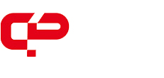 Command Polymers Limited official company logo