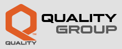 Quality Foils (India) Limited official company logo