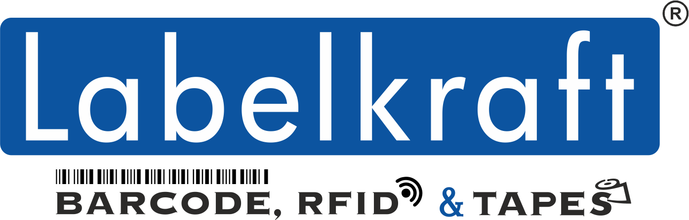 Labelkraft Technologies Limited official company logo