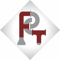 Pattech Fitwell Tube Components Limited official company logo