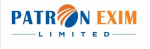 Patron Exim Limited official company logo