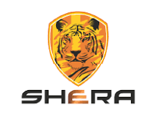 Shera Energy Limited official company logo