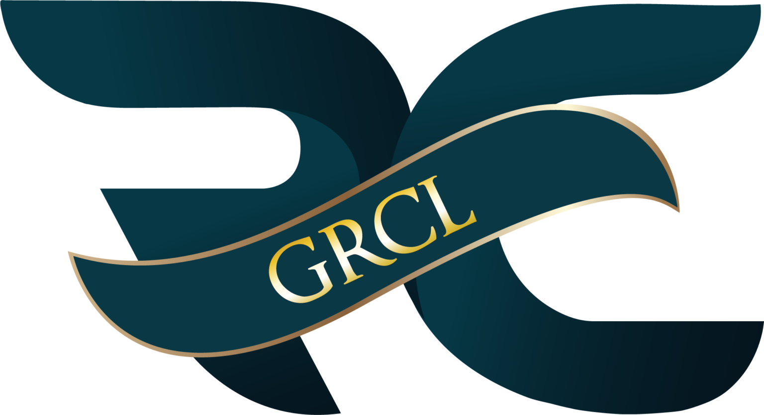 Gayatri Rubbers and Chemicals Limited official company logo