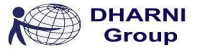 DHARNI Capital Services Limited official company logo