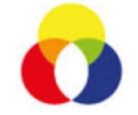Ducol Organics And Colours Limited official company logo