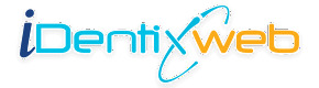Identixweb Limited official company logo