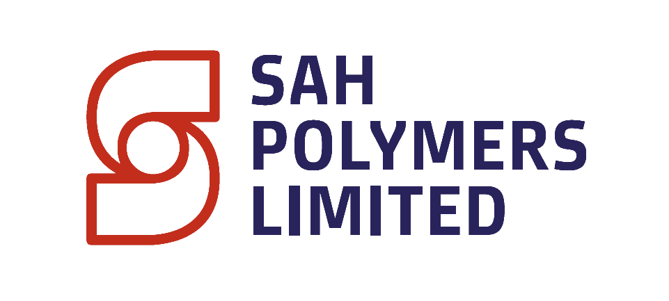 Sah Polymers Limited official company logo