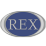 Rex Sealing and Packaging Industries Limited official company logo