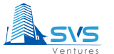 SVS Ventures Limited official company logo