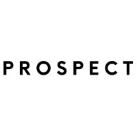 Prospect Commodities Limited official company logo