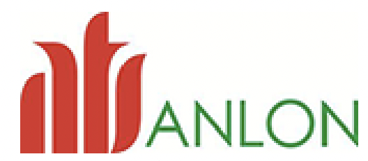 Anlon Technology Solutions Limited official company logo