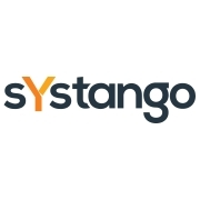 Systango Technologies Limited official company logo
