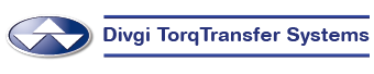 Divgi TorqTransfer Systems Limited official company logo