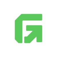 ResGen Limited official company logo