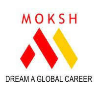 Moxsh Overseas Educon Limited official company logo