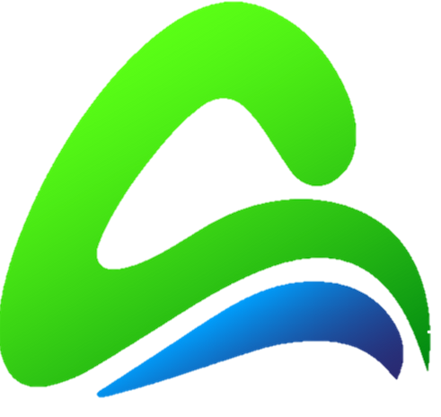 Archean Chemical Industries Limited official company logo