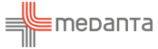 Global Health Limited official company logo