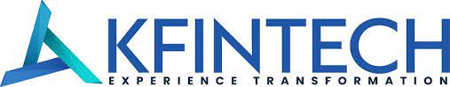 KFin Technologies Limited official company logo
