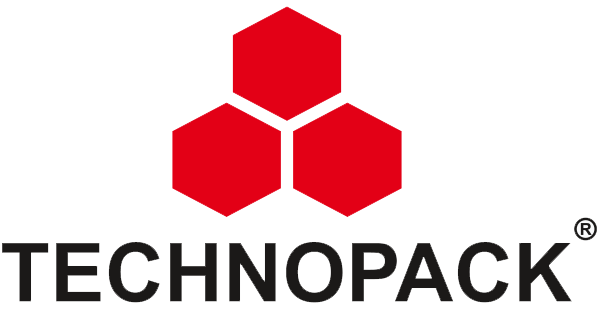 Technopack Polymers Limited official company logo
