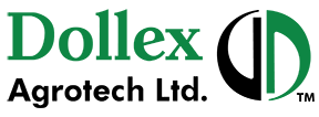 Dollex Agrotech Limited official company logo