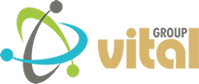 Vital Chemtech Limited official company logo