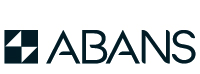 Abans Holdings Limited official company logo