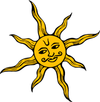 Sula Vineyards Limited official company logo