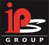 Integrated Personnel Services Limited official company logo