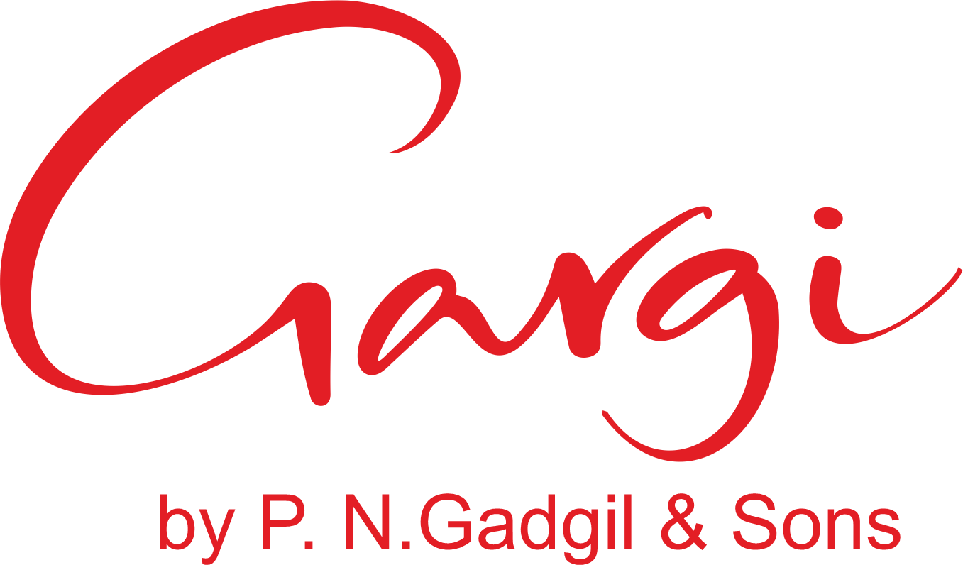 PNGS Gargi Fashion Jewellery Limited official company logo