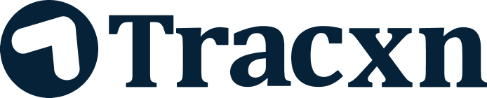 Tracxn Technologies Limited official company logo