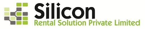 Silicon Rental Solutions Limited official company logo