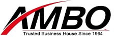 AMBO Agritec Limited official company logo