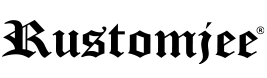 Keystone Realtors Limited official company logo