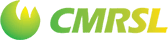 Cyber Media Research & Services Limited official company logo