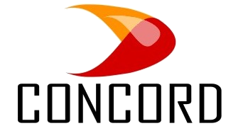 Concord Control Systems Limited official company logo