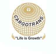 Cargotrans Maritime Limited official company logo