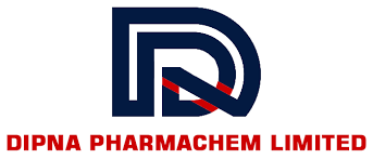 Dipna Pharmachem Limited official company logo