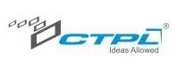Containe Technologies Limited official company logo