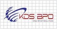 Kandarp Digi Smart BPO Limited official company logo
