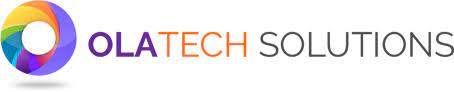 Olatech Solutions Limited official company logo