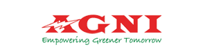 Agni Green Power Limited official company logo