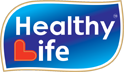 Healthy Life Agritec Limited official company logo
