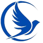 Shantidoot Infra Services Limited official company logo