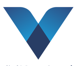 Virtuoso Optoelectronics Limited official company logo