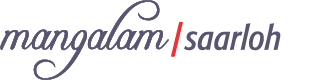 Mangalam Worldwide Limited official company logo