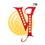Veerkrupa Jewellers Limited official company logo