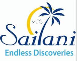 Sailani Tours N Travels Limited official company logo