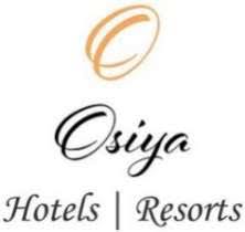 Silver Pearl Hospitality & Luxury Spaces Limited official company logo
