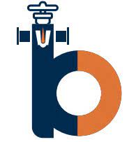 Shri Balaji Valve Components Limited official company logo