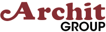 Archit Nuwood Industries Limited official company logo
